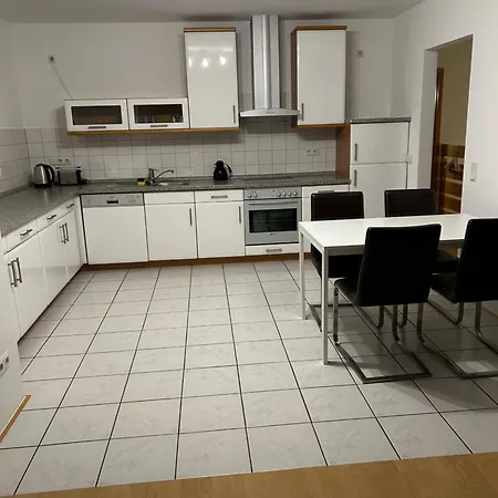 Cute Near Cologne ברגיש גלאדבך